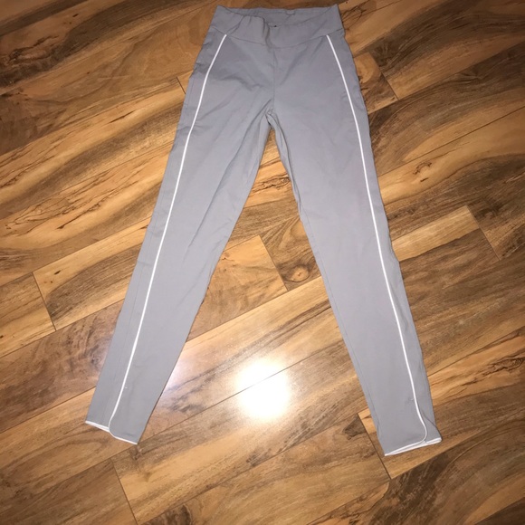 Simple bundle - Picture 7 of 8